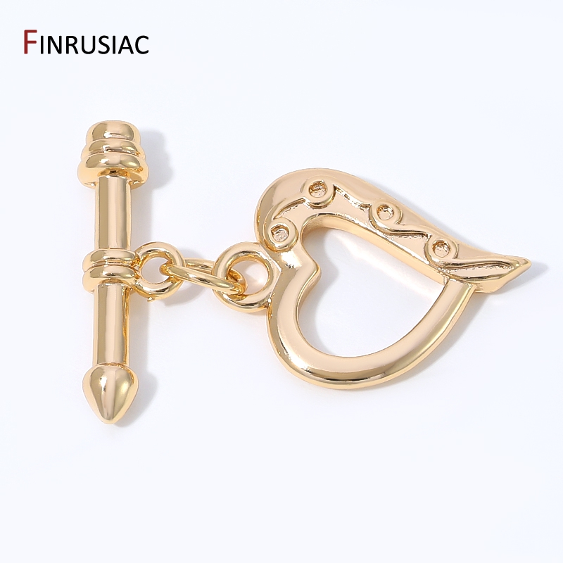 Body Jewelry Diy - Fechos de corrente em forma de