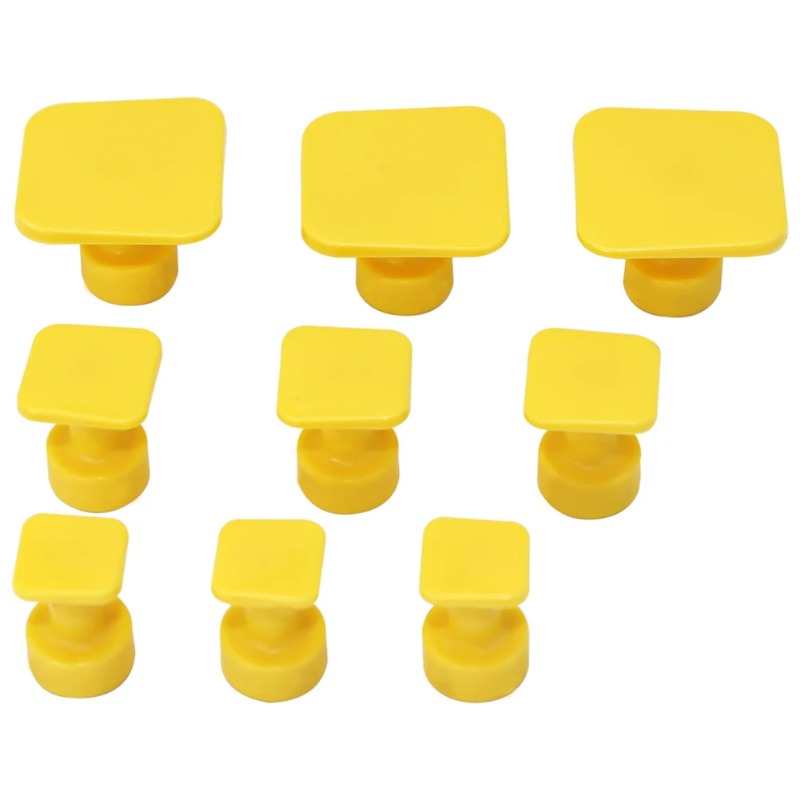 Extrator de amassados, ferrame - Body Jewelry Glue avaliação e preço