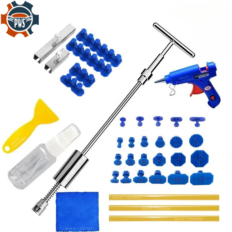 Pws ferramentas de reparo de a - Body Jewelry Glue avaliação e preço