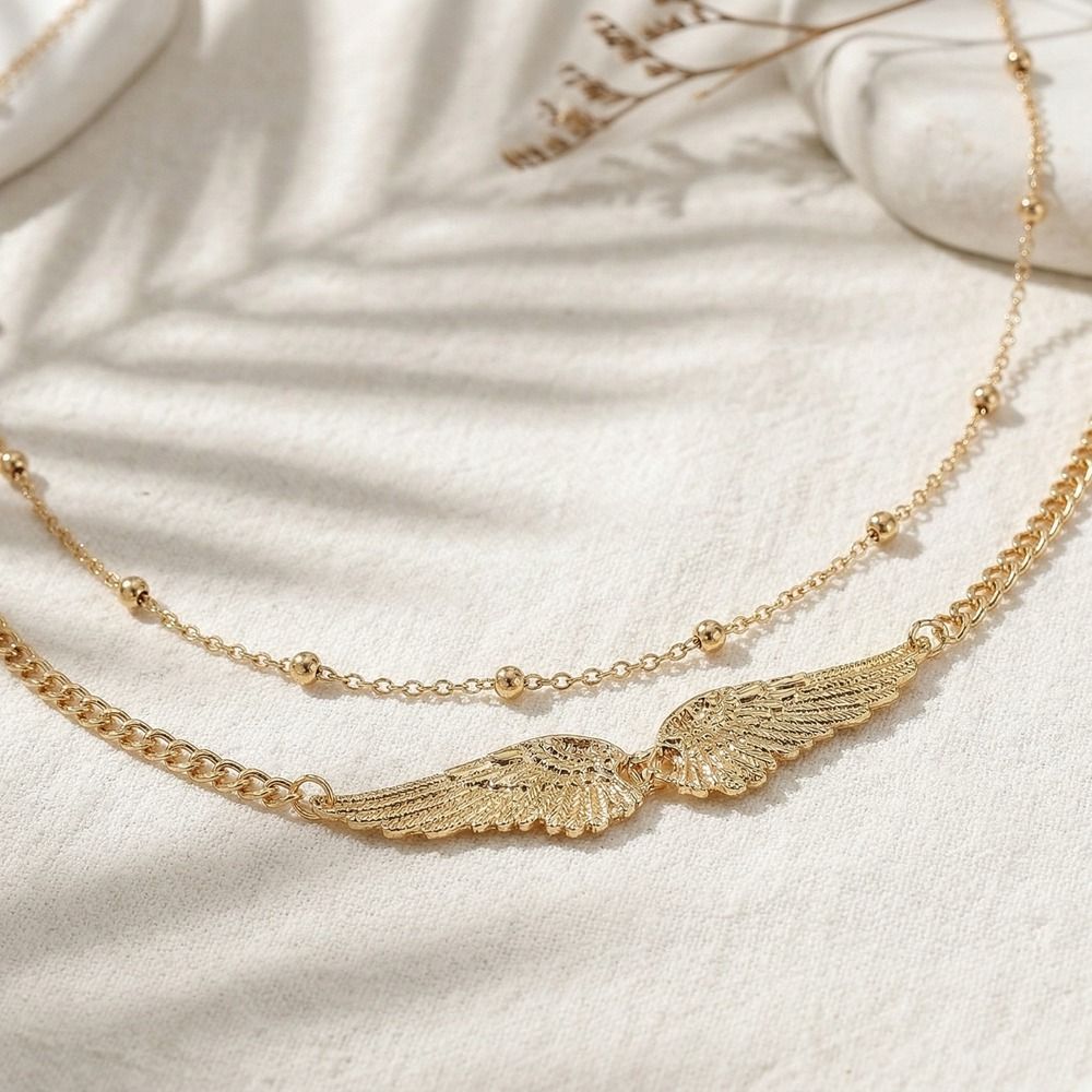 Corrente de Cintura Elegante c - Body Jewelry Gold avaliação e preço