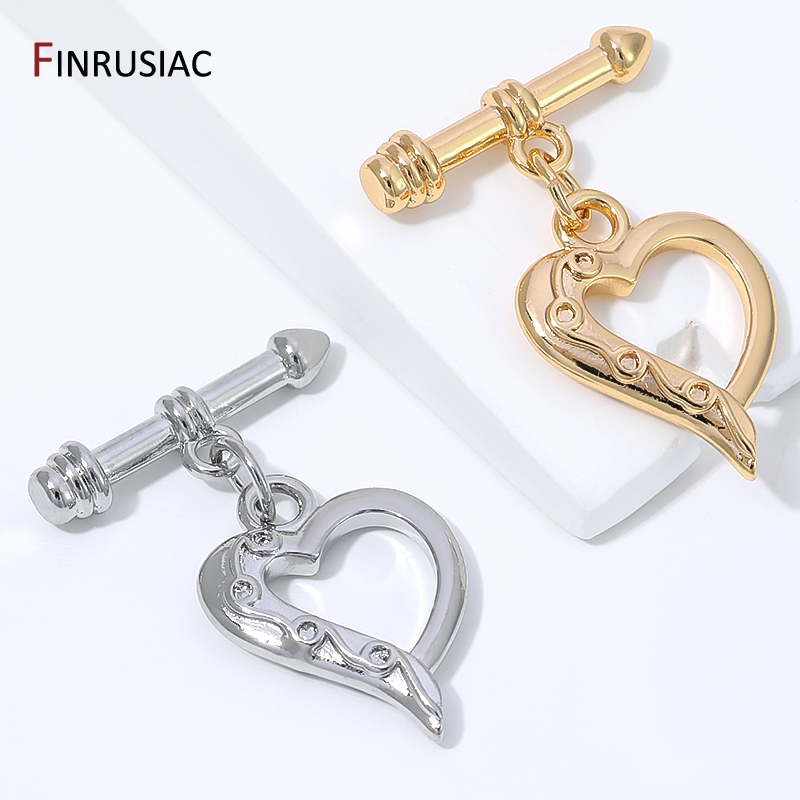 Fechos de corrente em forma de - Body Jewelry Diy avaliação e preço