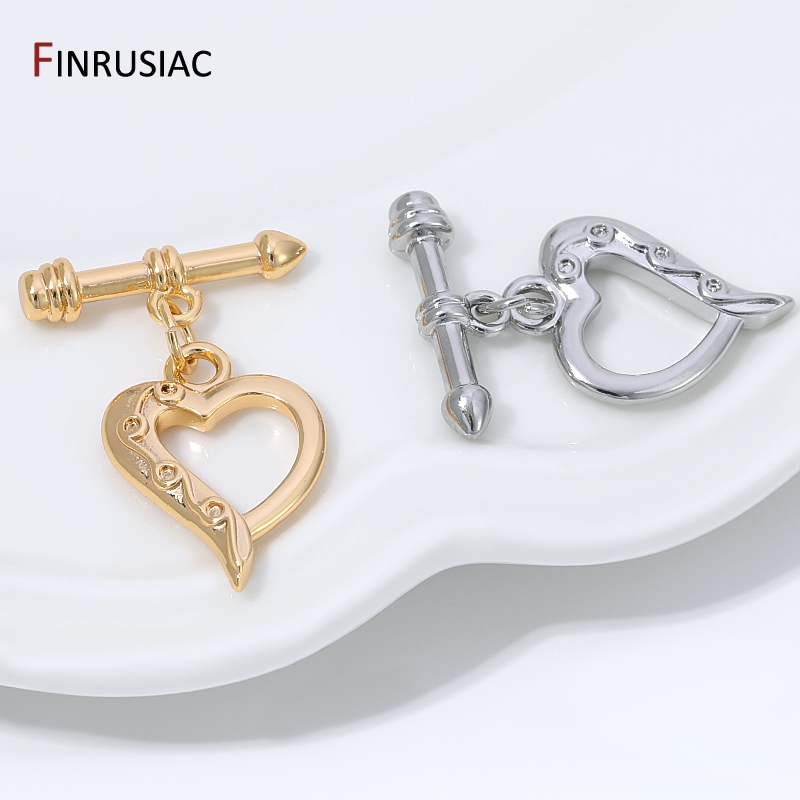 Fechos de corrente em forma de - Body Jewelry Diy avaliação e preço
