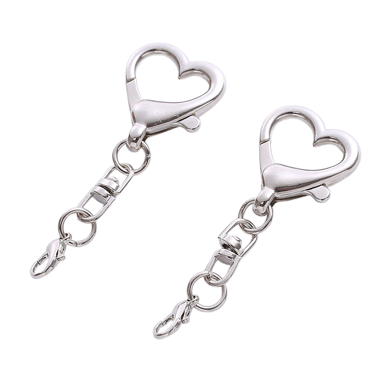 10/20/50 peças de pingente de  - Body Jewelry Diy avaliação e preço