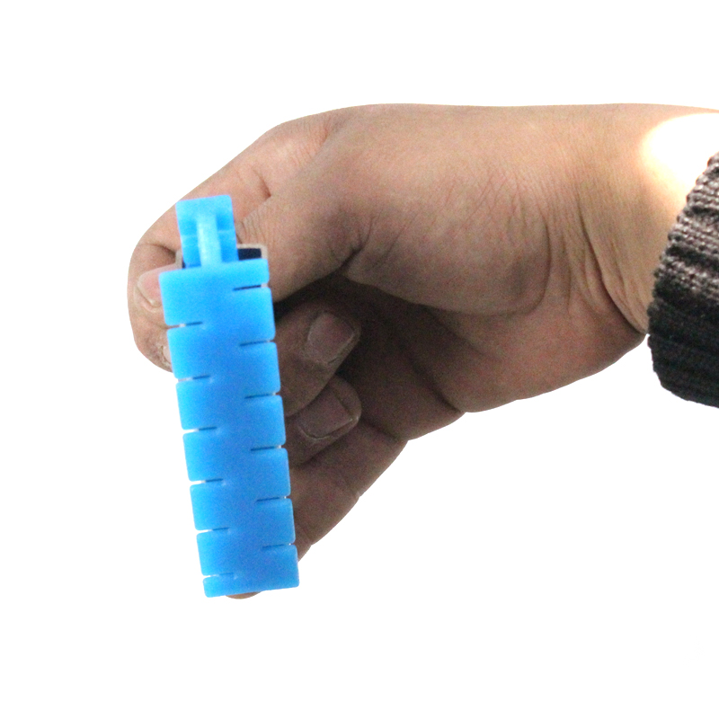 12pçs abas de cola, ferramenta - Body Jewelry Glue avaliação e preço