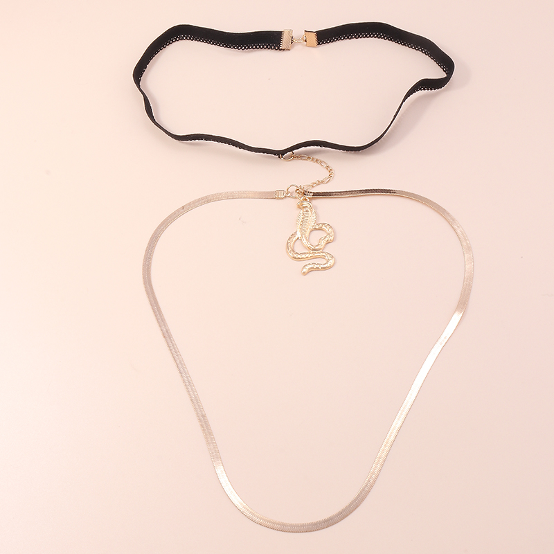 Aihua boêmio cor de ouro perna - Body Jewelry Harness avaliação e preço