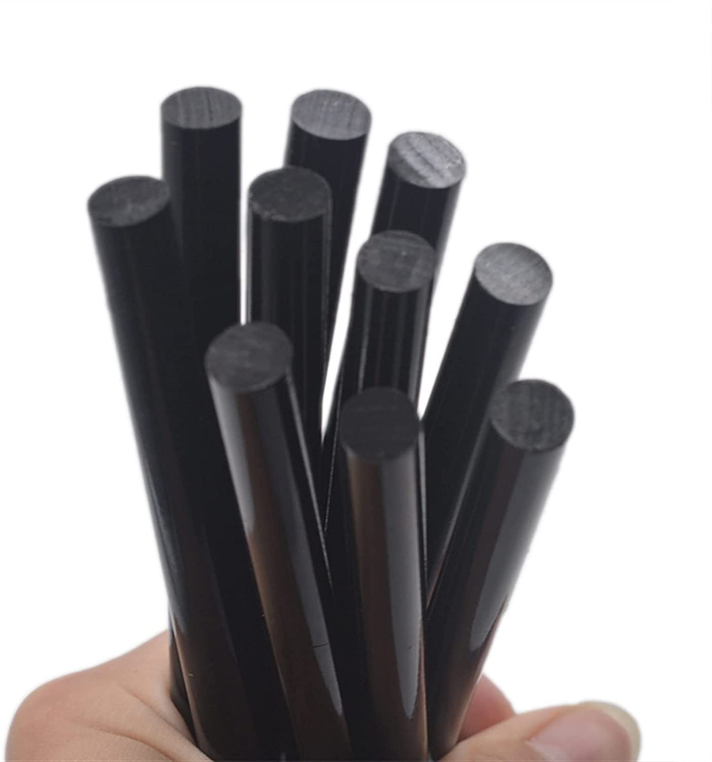 1/5/10/15/20 Peças Bastões de  - Body Jewelry Glue avaliação e preço