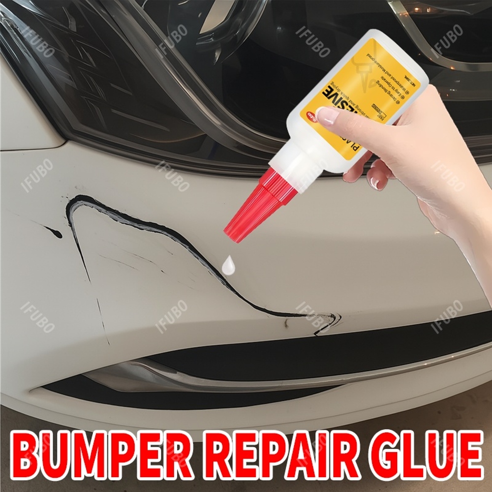 Ifube novo adesivo de plástico - Body Jewelry Glue avaliação e preço
