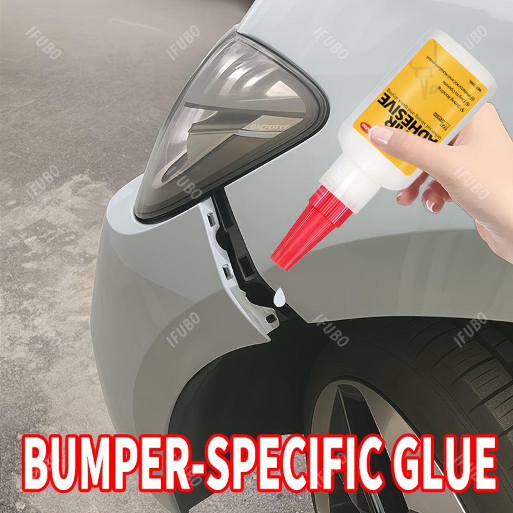Ifube novo adesivo de plástico - Body Jewelry Glue avaliação e preço