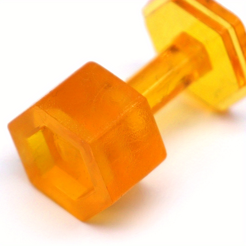 10 unidades de Abas de Cola pa - Body Jewelry Glue avaliação e preço