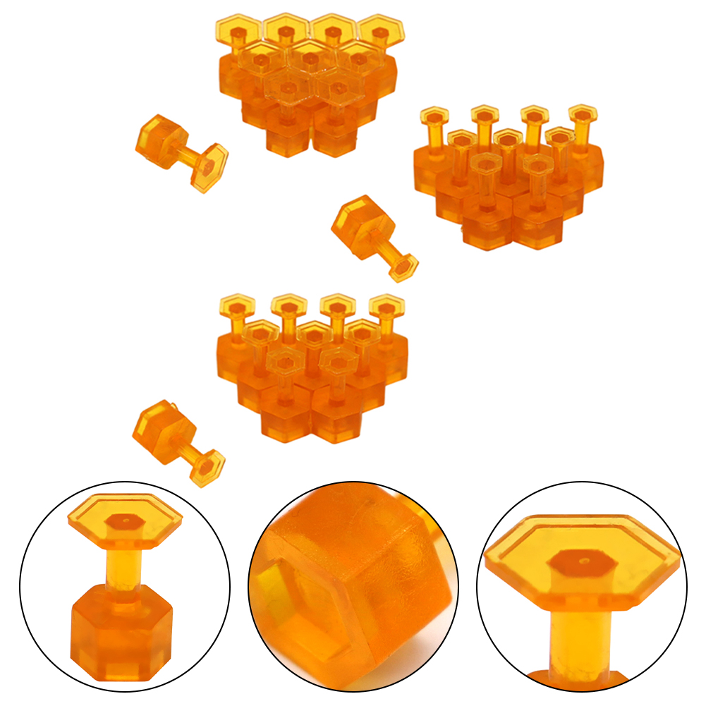 10 pçs abas de cola ferramenta - Body Jewelry Glue avaliação e preço