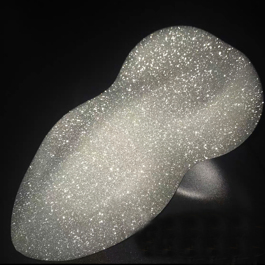 Auto-adesivo Diamond Glitter V - Body Jewelry Glue avaliação e preço